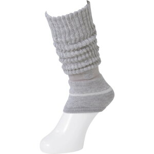 ()IJg@CTv܂łbOEH[}[t[@O[@[436-1219] yƗp//bOEH[}[/Cz[533-992B-99-60]