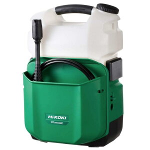 HiKOKI(nCR[L) R[hX@ AW18DBL(LXPZ) yDIY/dH/|pi/|piz