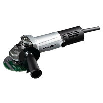 楽天市場】日立 g10sm3の通販