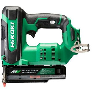 HiKOKI(nCR[L)@36V(}`{g) R[hXsBŋ@ NP3635DA(NNK) P[Xt obe[E[dʔ yBŋ@/DIY/dHz