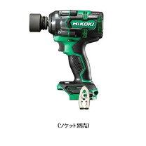 楽天市場】日立 インパクトレンチ 18v 本体のみの通販