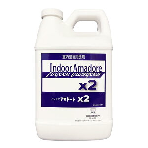 y܂Ƃߔiz RXP@COSCHEM@TOSHO@pǖʐ܁@ChAA}h[×2 oCc[@1.89L 6{Zbg