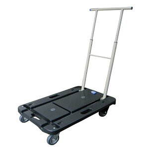 �y��Ԃ������z�i���V�� �y�ʑ�� �R���p�N�g�L�����[ CC-211K (CC211K) �y���/�R���p�N�g���/����/�^����ԁz