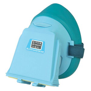 @TJ ʌ`h}XN 1010A-06^ RL1 1(10)i/nڍ/ی jʐ^͑\摜łB