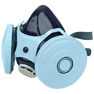 (y@13܂)@TJ ʌ`h}XN 1021R-07^ RL2 i/nڍ/ی jʐ^͑\摜łB