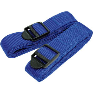 AXgv_Nc@ג߃xg@2{g@2007000012024@(252-8538)