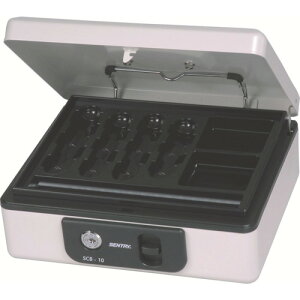 Zg[@񂰋Ɂ@230×192×90 SCB-10(310-6381)@LbV{bNX/