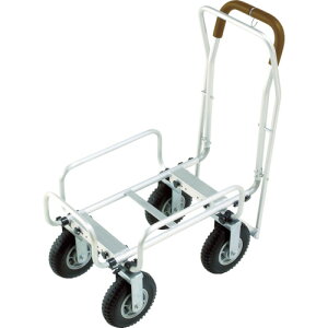 (@l [J[:s)MK A~J[g ALCART@465-5168 yA~^ԁz[AL-CART]