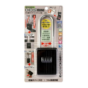 mebN L[{bNX@L[XgbNMINI c^CvicEXeXj@N-1301@y̎[z