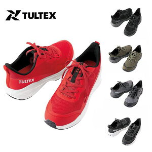 ySCzTULTEX (^ebNX) yʃZ[teBV[Y AZ-51675 Y fB[X jpySCEƗpCz