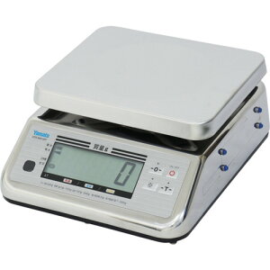 YAMATO fW^M͂ UDS-600-WPK-6 (6) i UDS-600-WPK-6-A6(664-6356)@ʐ^͑\ʐ^ɂȂ܂BOɎgpnmFB