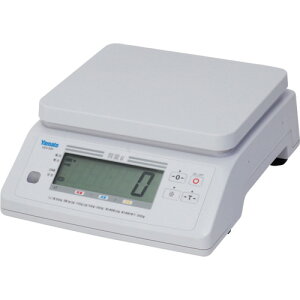 YAMATO fW^M͂ UDS-300K-3 (7) i UDS-300K-3-A7(664-6345)@ʐ^͑\ʐ^ɂȂ܂BOɎgpnmFB