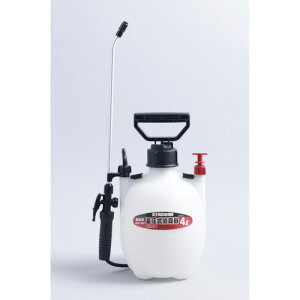 Hi ~X^[I[g@4L@HS-401E(775-8243)