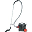 (新年度限定特典付) 大一産業 業務用小型ドライバキューム 極5 ※もふっと吸着ダストワイパー(ハンディタイプ) 付