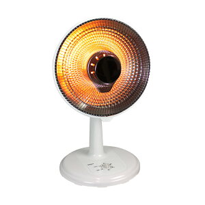 y[J[EszGXPCWp p{J[{q[^[ zCg@SKJ-BL81CC (W)iSKJBL81CCWjyƓd/G߉Ɠdz