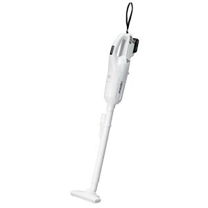 HiKOKI(nCR[L) 10.8VR[hXN[i R12DPA(BSW) zCg obe[(BSL1220M)1 [d(UC12SL)t y|@z