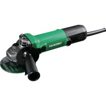 楽天市場】100v グラインダーの通販