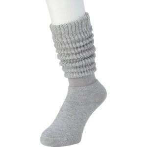 IJg@CTv܂ł\bNX 23|25cm@O[ [436-1225] yƗp/C/\bNX//Cz[532-995B-24-60]