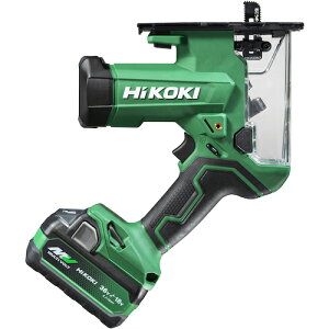 HiKOKIinCR[Lj18V R[hX{[hJb^ CK18DA(XPZ)drA[dAP[XtyDIY/dHz