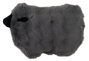 J ~M GLK-208 ([d ~M ₦΍  JC AJ Aj} Ђ  킢 ӂӂ  g ~) (GLK208)