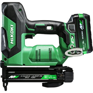 HiKOKI(nCR[L) R[hX^bJ N3604DJ(XPZ) obe[A[dAP[Xt@(N3604DJXPZ)y^bJ/DIY/dHz