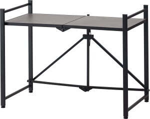 ([J[iFs)J tH[fBOWbN LFS-53 (WbN  Lb`bN W tH[fBO ȃXy[X TChe[u 2ibN V)(LFS53