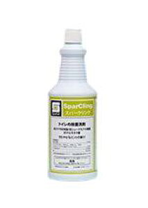 AebN Amtec@Xp[NO 946ml ygCp܁@gCeiX EPAo^ۃN[i[z