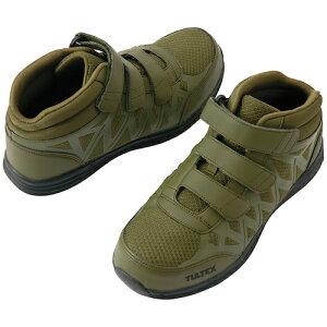 yʃZ[teB[V[Y AZ51672