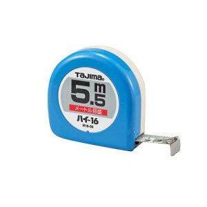 ^W}@TJMfUC@nC|16@5D5m^[gڐ^uX^[ H1655BL [291-9575] yRxbNX/XP[/W[//Ɓz[H16-55BL]