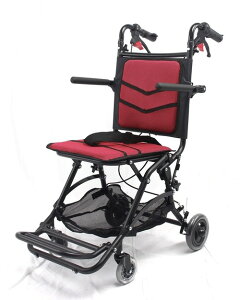 ([J[Fs) Ԉ֎q iCXEFC10 PHW9003L10 bNobOt@(Ԉ֎q ܂ݎ RpNg pi)