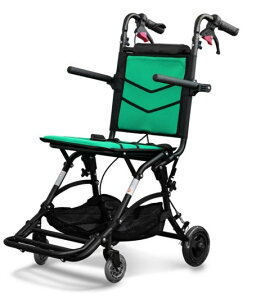 ([J[Fs) Ԉ֎q iCXEFC10 PHW9003L10 bNobOt@(Ԉ֎q ܂ݎ RpNg pi)