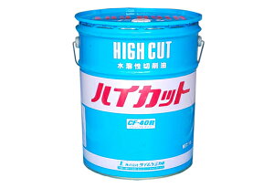 TC n؍ nCJbg CF-40R 18L (^CP~J@\[u^Cv@؍@y[)