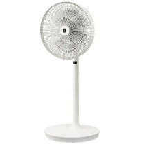 楽天市場】シャープ pj 2dsの通販