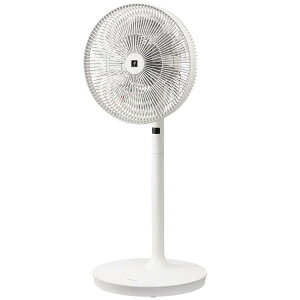 ()SHARP V[v vY}NX^[@ zCgn PJ-S3DS-W [PJS3DSW] y΍/ĕƓd/@/G߉Ɠd/MǑ΍z