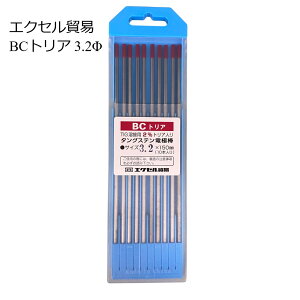 GNZfՁ@BCgA(BCg^)^OXedɖ_@3.2×150mm(10{)@nڍH