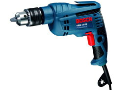 ボッシュ(BOSCH) 電気ドリル GBM13RE