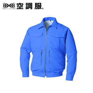 y[J[Eszy󒲕z Xy[T[̌^u]iEFAApCi[Xy[T[j Cgu[ 4L@[KU92130N20S6]