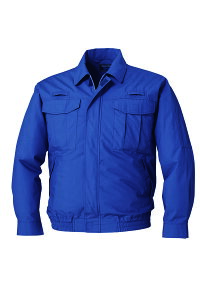 y[J[Eszy󒲕z u](tn[lXΉ)iEFAAx~tbN2tj _[Nu[ 4L@[KU9055FC14S6]