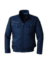 y[J[Eszy󒲕z ՔMu](EFÂ) ۃlCr[ S@[KU92200N70S1]