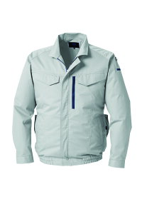 y[J[Eszy󒲕z ՔMu]iEFÂ݁j Vo[ LL@[KU92210K30S4]