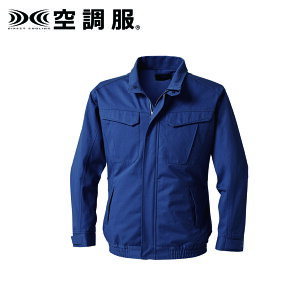 y[J[Eszy󒲕z Ru](EFÂ) lCr[ 5L@[KU92240N80S7]