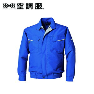 y[J[Eszy󒲕z u]iEFÂ݁j u[ L@[KU90470C04S3]