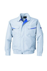 y[J[Eszy󒲕z u]iEFÂ݁j Vo[ S@[KU90470C06S1]