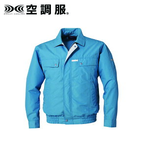 y[J[Eszy󒲕z u]iEFÂ݁j ^[RCYu[ M@[KU90450C37S2]