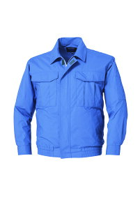 y[J[Eszy󒲕z u](EFÂ) Cgu[ 7L@[KU90550C24S9]