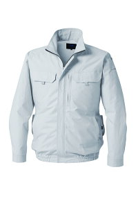 y[J[Eszy󒲕z u]iEFÂ݁j Vo[ L@[KU92230K30S3]