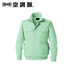 y[J[Eszy󒲕z u]iEFÂ݁j XO[ LL@[KU92230G40S4]