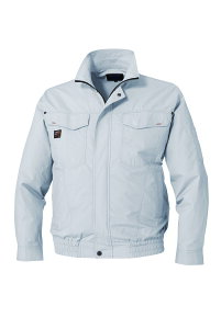 y[J[Eszy󒲕z u](EFÂ) Vo[ M@[KU91400C06S2]