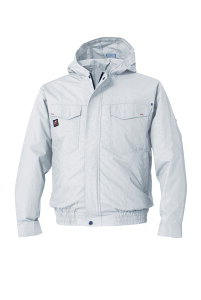 y[J[Eszy󒲕z u](t[ht)iEFÂ݁j Vo[ LL@[KU91410C06S4]