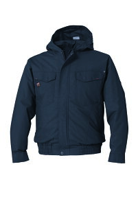 y[J[Eszy󒲕z u](t[ht)iEFÂ݁j `R[ M@[KU91410C69S2]